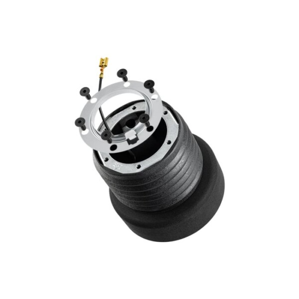 Alpina Steering Wheel Hub 93233195