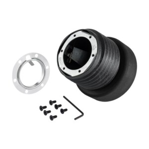 Alpina Steering Wheel Hub 93233195
