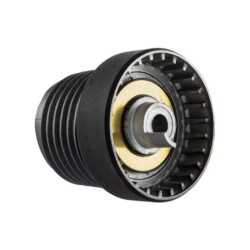 Alpina Steering Wheel Hub 93233195