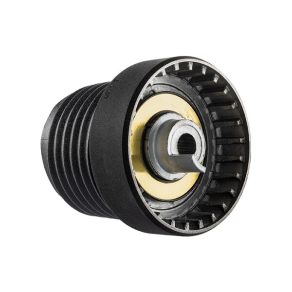 Alpina Steering Wheel Hub 93233195