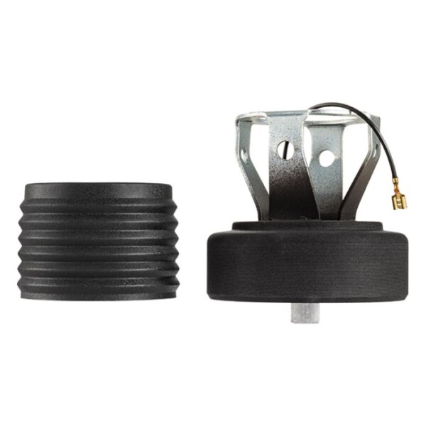 Alpina Steering Wheel Hub 93233195