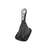 Porsche 993 Carrera RS Gear Shift Knob With Leather Boot