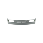 ALPINA Front Spoiler for BMW 3 Series E30 - GRP (Glass Reinforced Plastic) / Unpainted