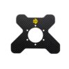 MOMO Carbon Plate ACVCARBPLA4PL MOMO Carbon Plate ACVCARBPLA4PL