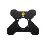 MOMO Carbon Plate ACVCARBPLA4PL