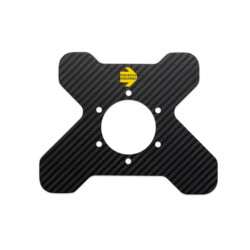 MOMO Carbon Plate ACVCARBPLA4PL