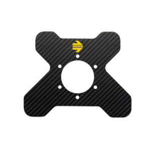 MOMO Carbon Plate ACVCARBPLA4PL