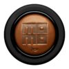 MOMO Heritage Cigar Leather SPHOHERLEABRR SPHOHERLEABRR