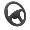 Porsche Steering Wheel 000043162008YR Porsche Club Sport 000043162008YR Steering Wheel