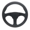 PorscheClub Sport 000043162008YR Porsche Club Sport 000043162008YR Steering Wheel