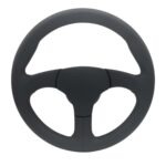 Porsche Club Sport 000043162008YR Steering Wheel