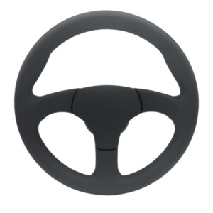 Porsche Club Sport 000043162008YR Steering Wheel