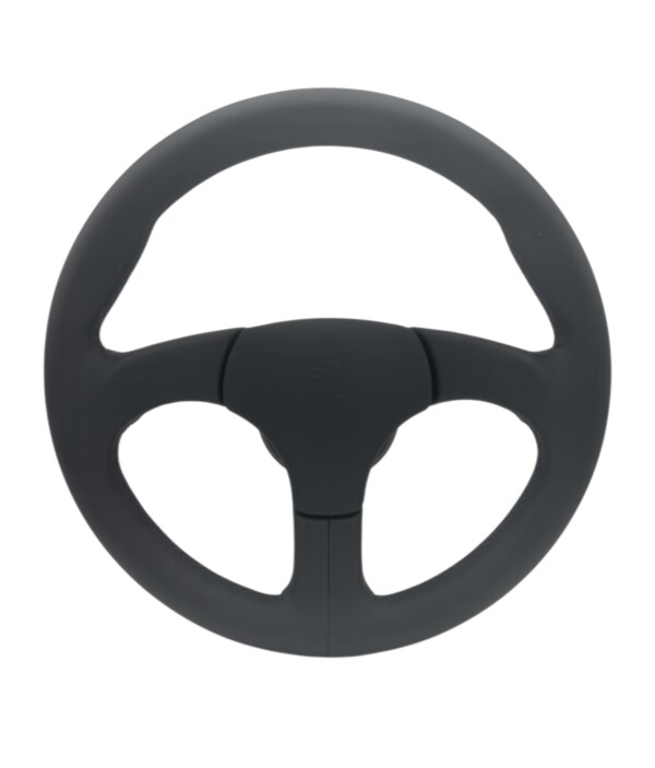 Porsche Club Sport 000043162008YR Steering Wheel