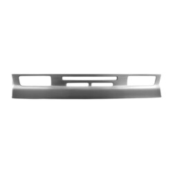 BMW Alpina Spoiler 94100163