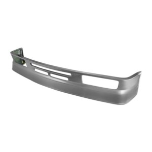 BMW Alpina Spoiler 94100163
