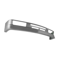 BMW Alpina Spoiler 94100163