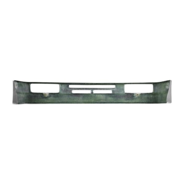 BMW Alpina Spoiler 94100163