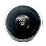 Nardi Classic Steering Wheel Horn Push Button - Jaguar / Single Contact 1/C
