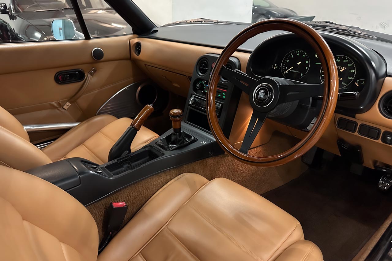 Mazda-MX5-NAX132980