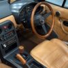 NARDI ND Classic Steering Wheel 360mm - for Mazda MazdaSpeed x MX-5 Miata [NA8C | NA6EC] V-Spec