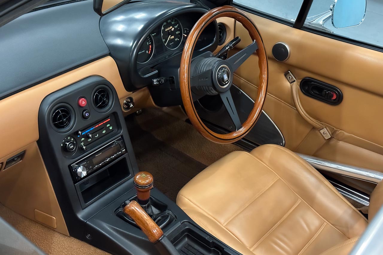 Mazda-MX5-Nardi NAX1-32-980