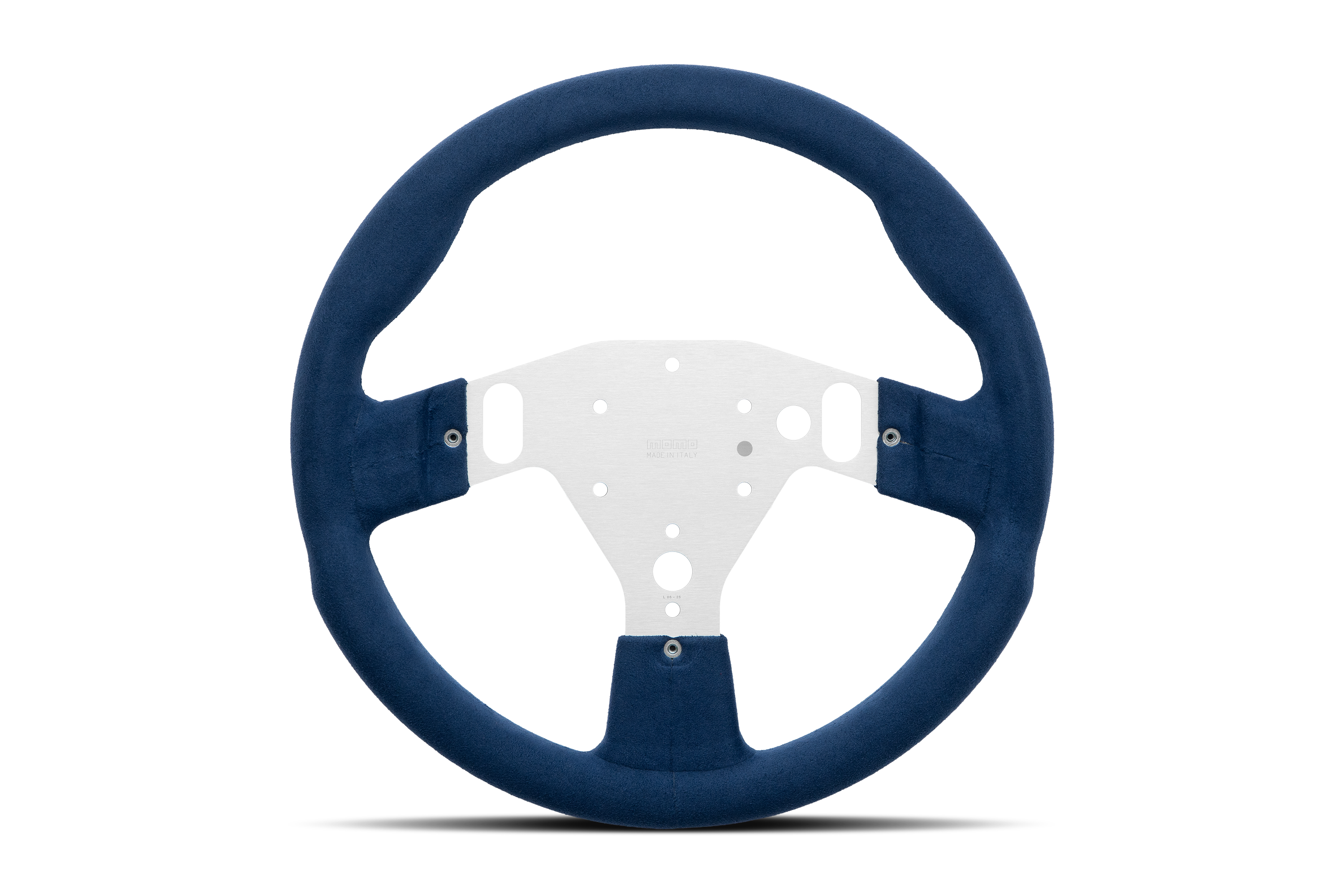 SIM-GT-320-blue-microfiber-back