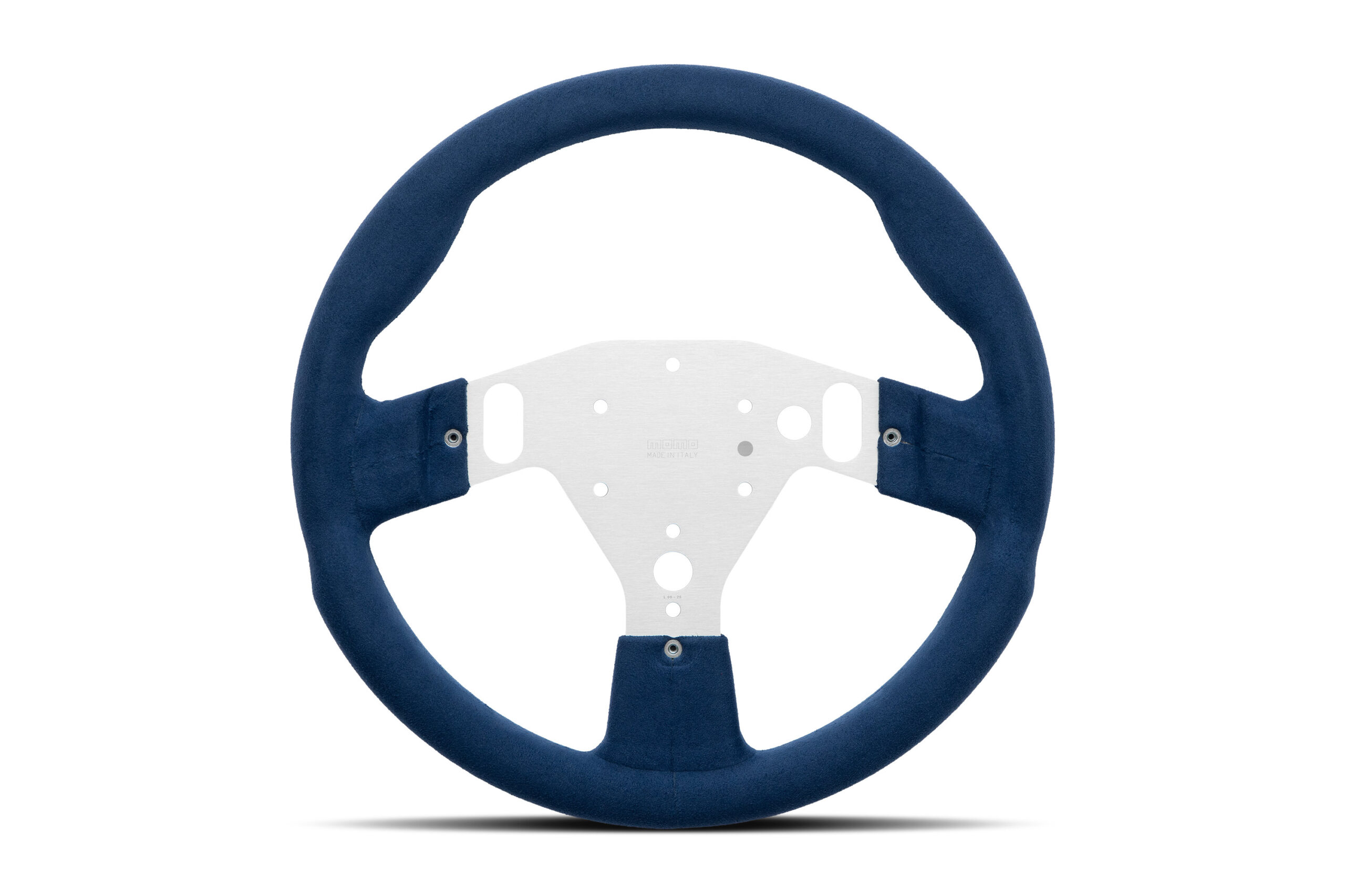 SIM-GT-320-blue-microfiber-back_result