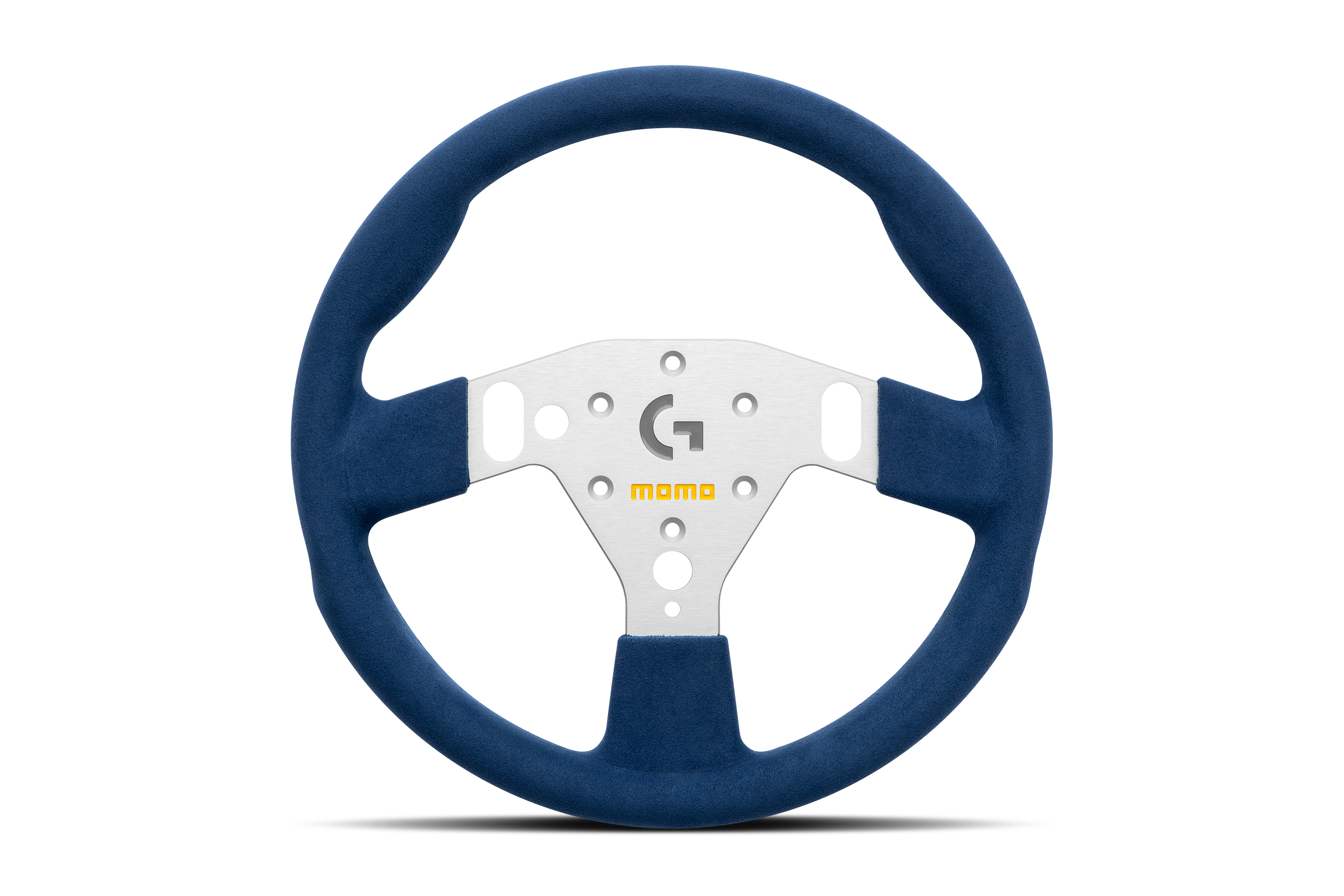 SIM-GT-320-blue-microfiber-front