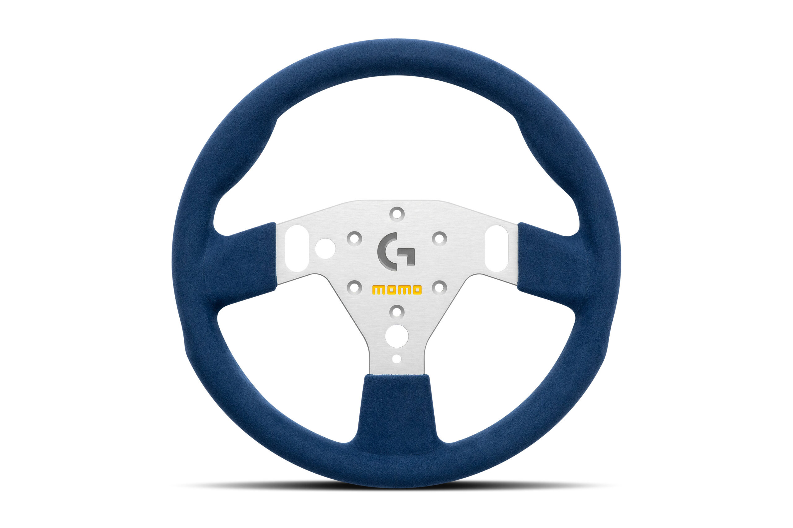 SIM-GT-320-blue-microfiber-front_result