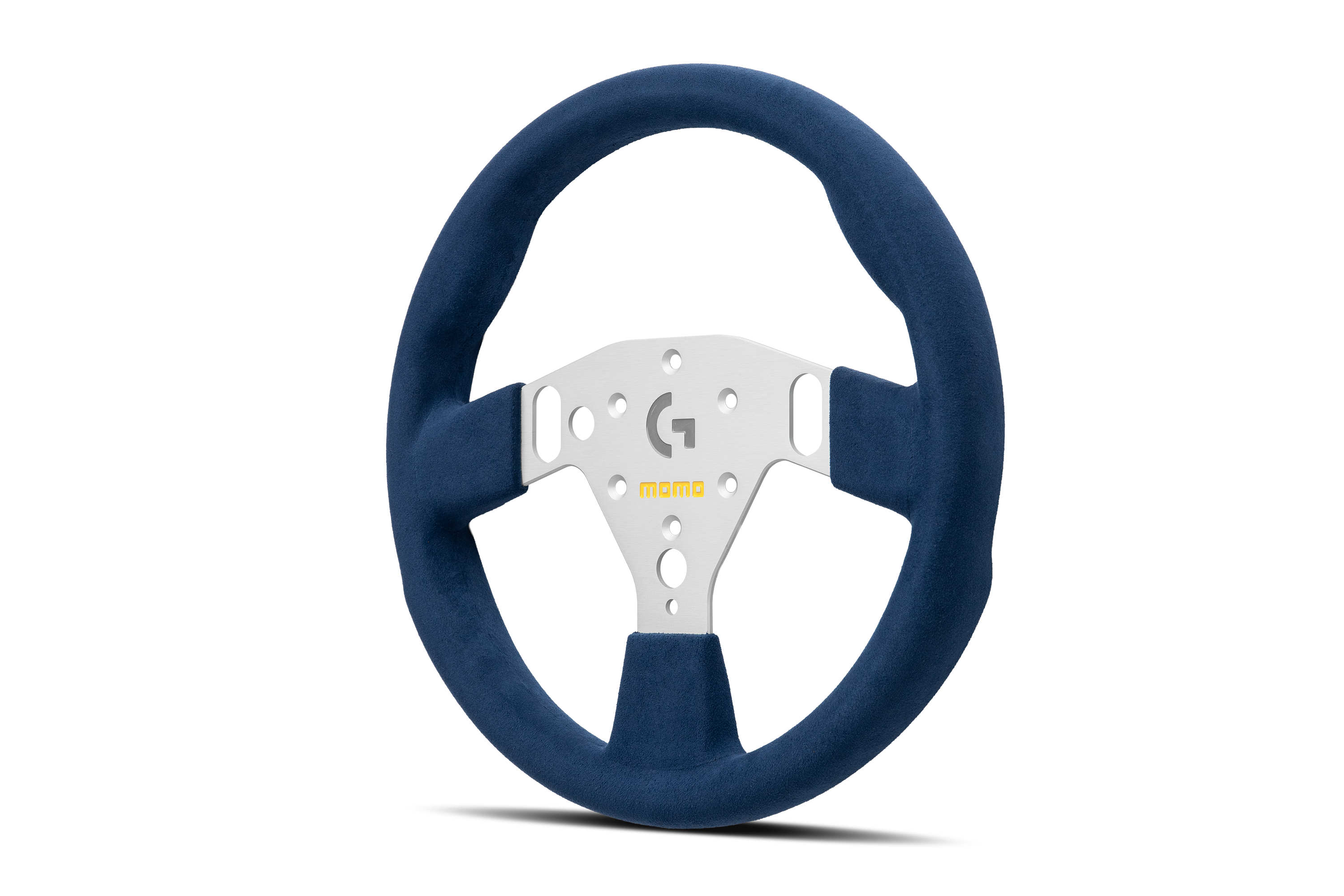 SIM-GT-320-blue-microfiber-turned-left