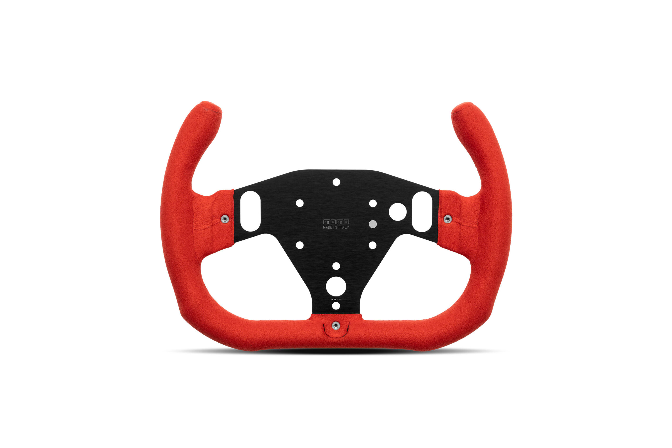 SIM-GT-Racer-290-red-microfiber-back_result