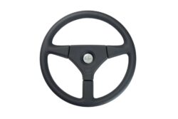 MOMO Fkyer Peter Brock VHDTBROCKBK38