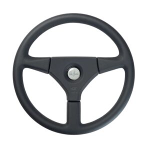 MOMO Fkyer Peter Brock VHDTBROCKBK38