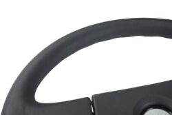 MOMO Fkyer Peter Brock VHDTBROCKBK38