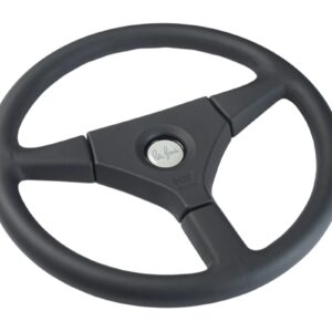 MOMO Fkyer Peter Brock VHDTBROCKBK38