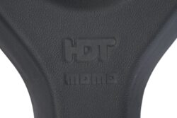 MOMO Fkyer Peter Brock VHDTBROCKBK38