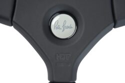 MOMO Fkyer Peter Brock VHDTBROCKBK38