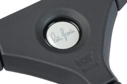 MOMO Fkyer Peter Brock VHDTBROCKBK38