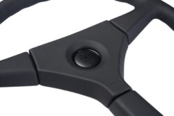 MOMO Flyer VFLYERBLK38R