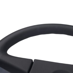 MOMO Flyer VFLYERBLK38R