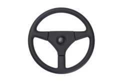 MOMO Flyer VFLYERBLK38R