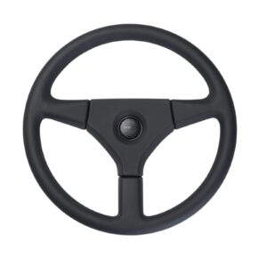 MOMO Flyer VFLYERBLK38R