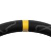 volant-de-jeu-sim-gt-pro-320-tracks (2) MOMO × Logitech SIM GT-PRO 320 TRACKS - Black Suede / Black Spokes