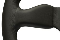 Grinta – 6430.35.2071