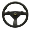 Grinta – 6430.35.2095