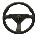 Grinta – 6430.35.2095