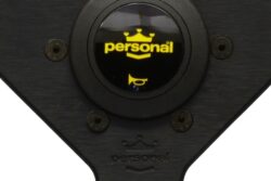 Grinta – 6430.35.2095