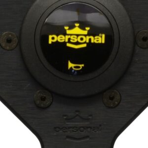 Grinta – 6430.35.2095