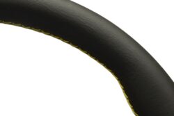 Grinta – 6430.35.2095