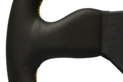 Grinta – 6430.35.2095